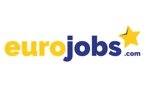 Sigla EuroJobs