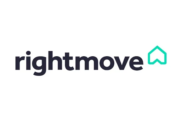 Sigla Rightmove.co.uk