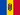 Țară Moldova