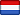 Apeldoorn Olanda