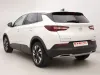 Opel Grandland X 1.2 T 131 Automaat Innovation + GPS + KeyLess + LED Lights Thumbnail 4