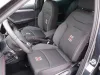 Seat Arona 1.0 TSi 110 FR + GPS + Virtual + Red Pack + Park Assist + Full LED Thumbnail 7