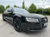 Audi A8 3.0TDI/Всички екстри Thumbnail 5