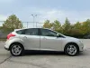 Ford Focus 1.6i 125к.с. Автоматик Thumbnail 5