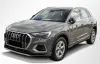 Audi Q3 35 TDI Quattro =S-line= Distronic Гаранцияa Thumbnail 1