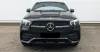 Mercedes-Benz GLE 350 de Coupe 4Matic =AMG= Distronic/NightP Thumbnail 1