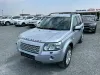 Land Rover Freelander (KATO НОВА) Thumbnail 1