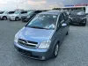 Opel Meriva (КАТО НОВА) Thumbnail 1