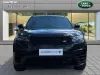 Land Rover Range Rover Velar P400 R-DYNAMIC HSE AWD AUT Thumbnail 2