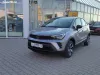 Opel Crossland Edition 1,2 81kW MT6 Thumbnail 1