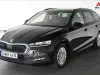 Škoda Octavia 2,0 TDI 110kW DSG STYLE Záruka Thumbnail 1