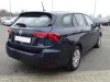 Fiat Tipo Kombi 1.0 Bluetooth...  Thumbnail 4