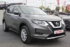 Nissan X-Trail 1.3 DIG-T AT Tempomat...  Thumbnail 5