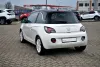 Opel Adam 1.4 Jam Sitzheizung...  Thumbnail 2