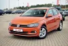 Volkswagen Polo 1.0 TSI Bluetooth...  Thumbnail 1