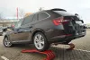 Skoda Superb Combi 1.4 TSI...  Thumbnail 4