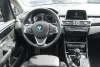 BMW 216 GRAN TOURER I SPORT LINE*NAVI*UPE 41.010¤ Thumbnail 7