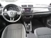 Skoda Fabia COMBI 1.0 TSI STYLE*TEMPOMAT*LED*PDC* Thumbnail 8