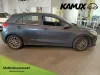 KIA Rio 1,0 T-GDI 120hv EX / Suomi-auto / Vakkari / P-kamera / Apple CarPlay & Android Auto / Thumbnail 2