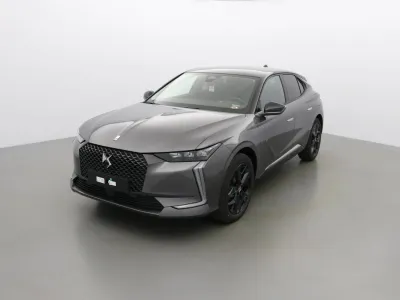 Ds DS4 E-TENSE 225 PERFORMANCE LINE