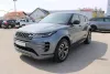 Land Rover Rover Range Rover Evoque 2.0 R-Dynamic SE AWD Thumbnail 1