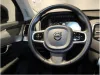 VOLVO XC90 B5 (d) AWD Geartronic Momentum Thumbnail 6