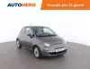 FIAT 500 1.2 Lounge Thumbnail 6