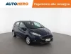 FORD Fiesta 1.5 TDCi 75 CV 5p. Thumbnail 6