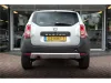 Dacia Duster 1.6 Ambiance 2wd  Thumbnail 5