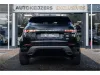 Land Rover Range Rover Evoque 2.0 P200 AWD R Dynamic  Thumbnail 5