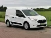 Ford Transit Connect L1H1 TREND 100Pk! Thumbnail 4