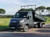 Iveco Daily 35C16 3-Zijdige Kipper AC! Thumbnail 2