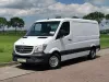 Mercedes-Benz Sprinter 316 Lang L2H1 Airco 163P Thumbnail 2