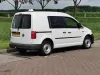 Volkswagen Caddy 2.0 TDI 2xZijdeur Airco! Thumbnail 3