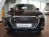 Audi Q2 2.0 TFSI Design Quattro 190PK HM18355 Thumbnail 2