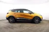 Renault Kaptur Thumbnail 4