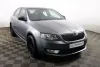 Skoda Octavia Thumbnail 3