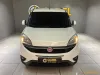 Fiat Doblo Doblo Combi 1.3 Multijet Safeline Thumbnail 2