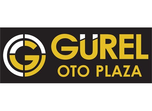 Gürel Oto Siglă