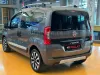 Fiat Fiorino Fiorino Combi 1.3 Multijet Premio Thumbnail 7