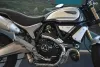 Ducati Scrambler Thumbnail 2