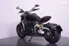 Ducati Xdiavel Thumbnail 7