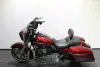 Harley-Davidson FLHXS Thumbnail 3