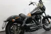 Harley-Davidson FXDB Thumbnail 7