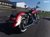 Kawasaki Vulcan Thumbnail 6