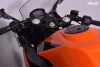 KTM RC Thumbnail 4